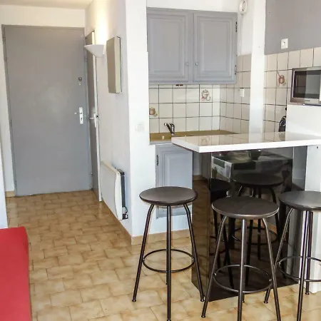 Val Marina Apartment Sanary-sur-Mer